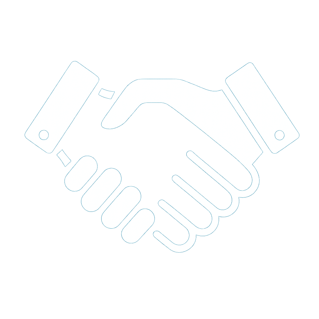 Partnerschaft