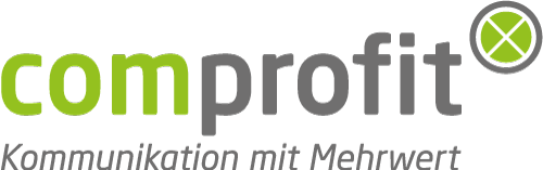 comprofit GmbH