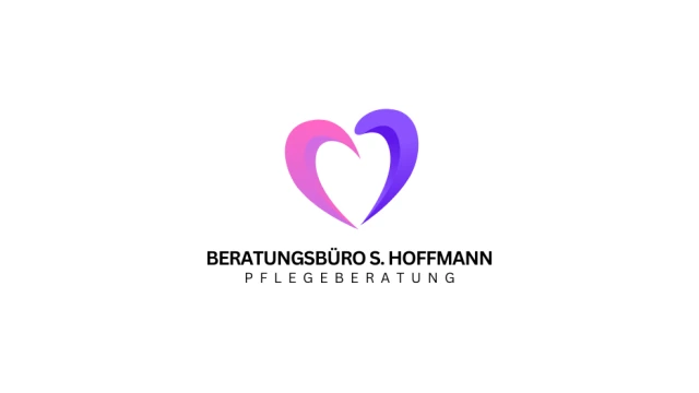 Logo Beratungsbüro S. Hoffmann