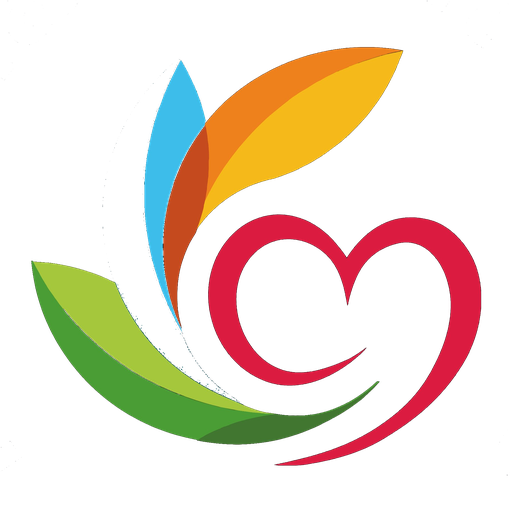 Logo Pflegefachkraft Sybille