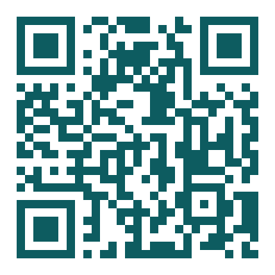QR PflegePur Zuhause App